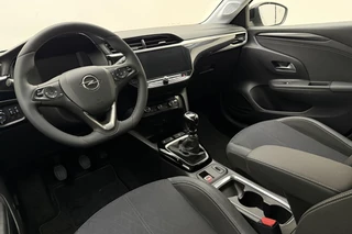 Opel Corsa – thumbnail 17