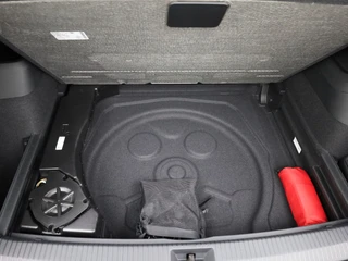 Volkswagen Tiguan – thumbnail 63