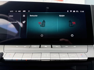 Opel Astra – thumbnail 28