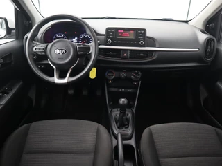 Kia Picanto – thumbnail 11