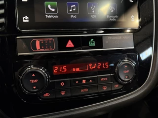Mitsubishi Outlander – thumbnail 23