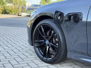 BMW 3 Serie – thumbnail 11