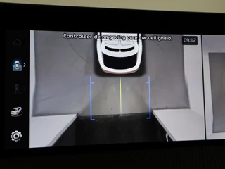 Kia EV6 – thumbnail 55