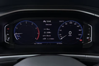 Volkswagen T-Roc – thumbnail 11