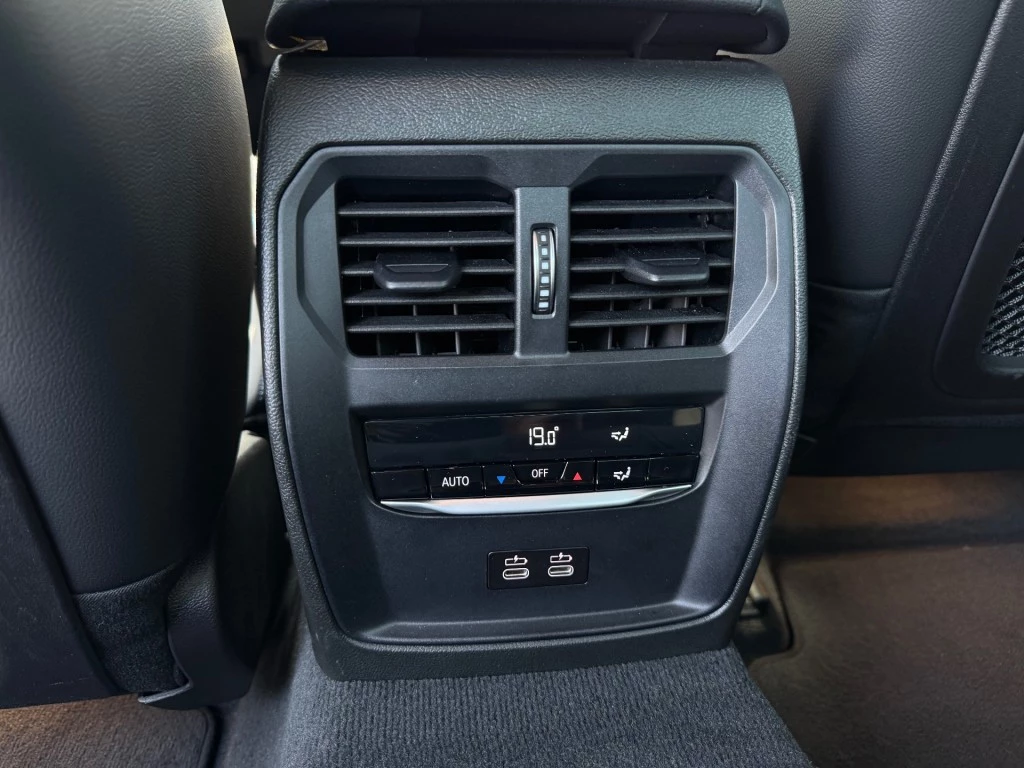 BMW 3 Serie – foto 23