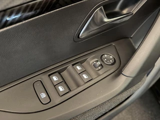 Peugeot 2008 – thumbnail 35