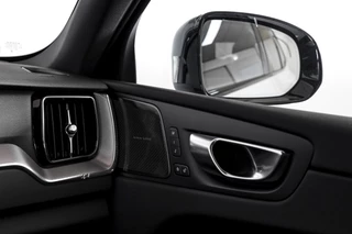 Volvo XC60 – thumbnail 47