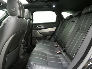 Land Rover Range Rover Velar – thumbnail 38