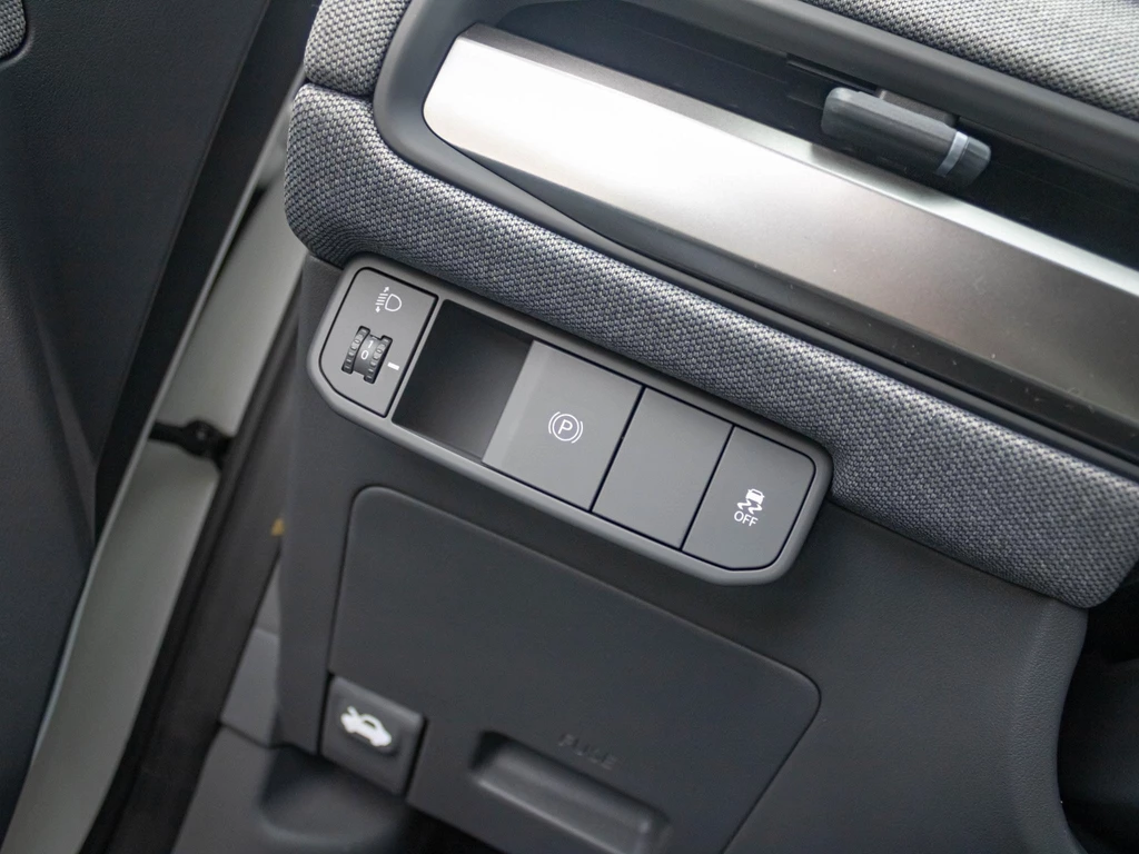 Kia EV3 – foto 23