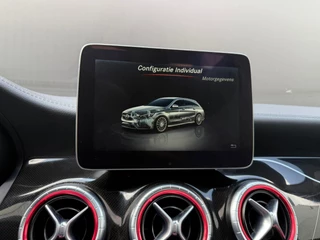 Mercedes-Benz CLA – thumbnail 62