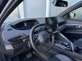 Peugeot 5008 – thumbnail 19