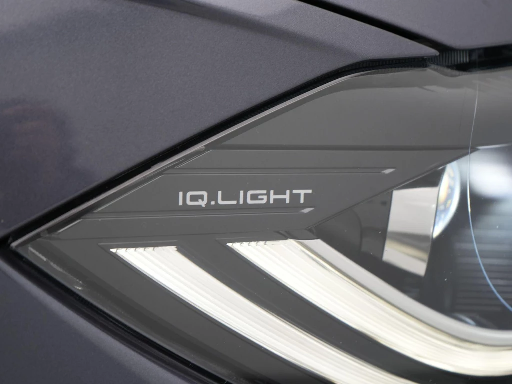 Volkswagen Polo – foto 41