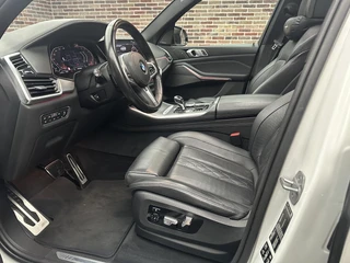 BMW X5 – thumbnail 21