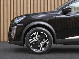 Peugeot 2008 – thumbnail 9