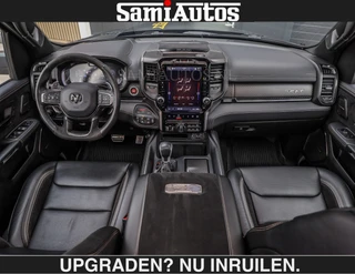 Dodge Ram Pick-Up – thumbnail 54