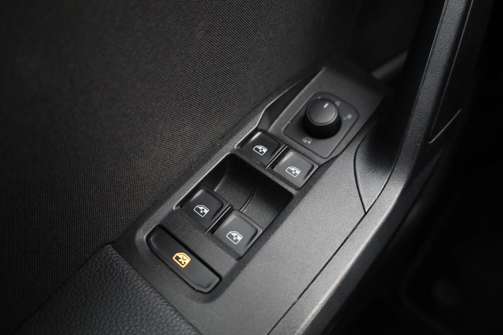 SEAT Ibiza – foto 9