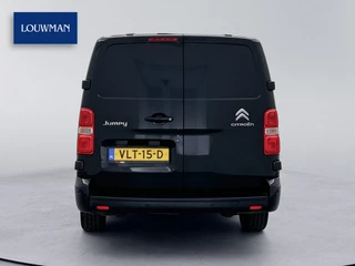Citroën Jumpy – thumbnail 8