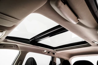 Nissan X-Trail – thumbnail 33