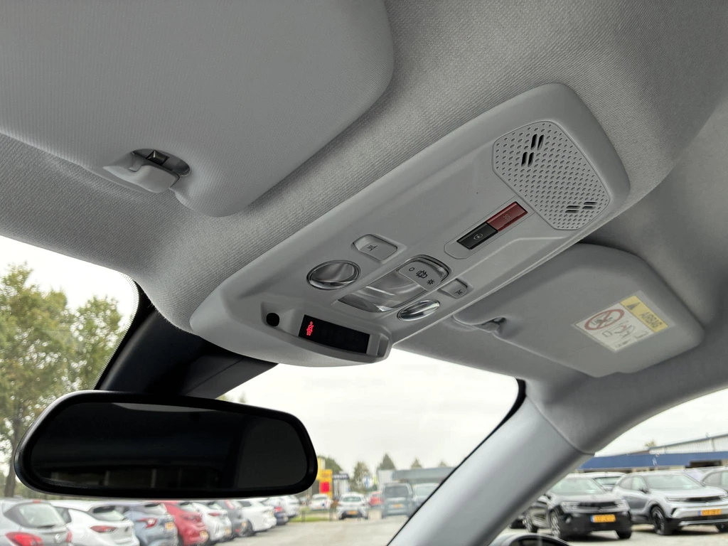 Opel Mokka – foto 33