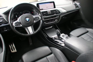 BMW X3 – thumbnail 8