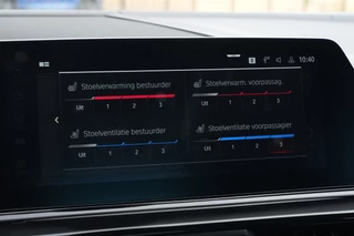 BMW 8 Serie – thumbnail 28