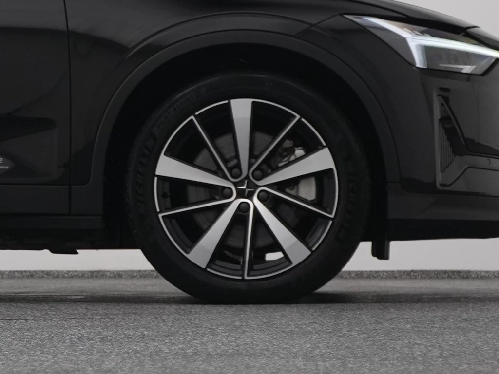 Polestar 2 – foto 43