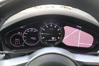 Porsche Cayenne – thumbnail 22
