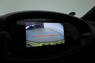Toyota Aygo – thumbnail 26