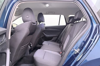 Škoda Octavia – thumbnail 12
