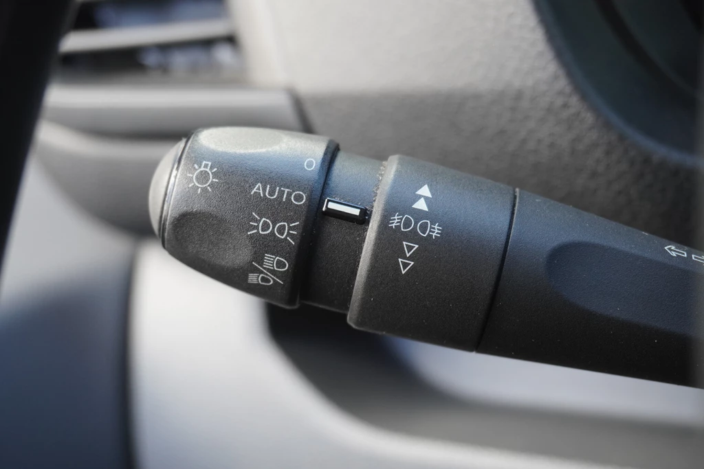 Opel Vivaro – foto 17