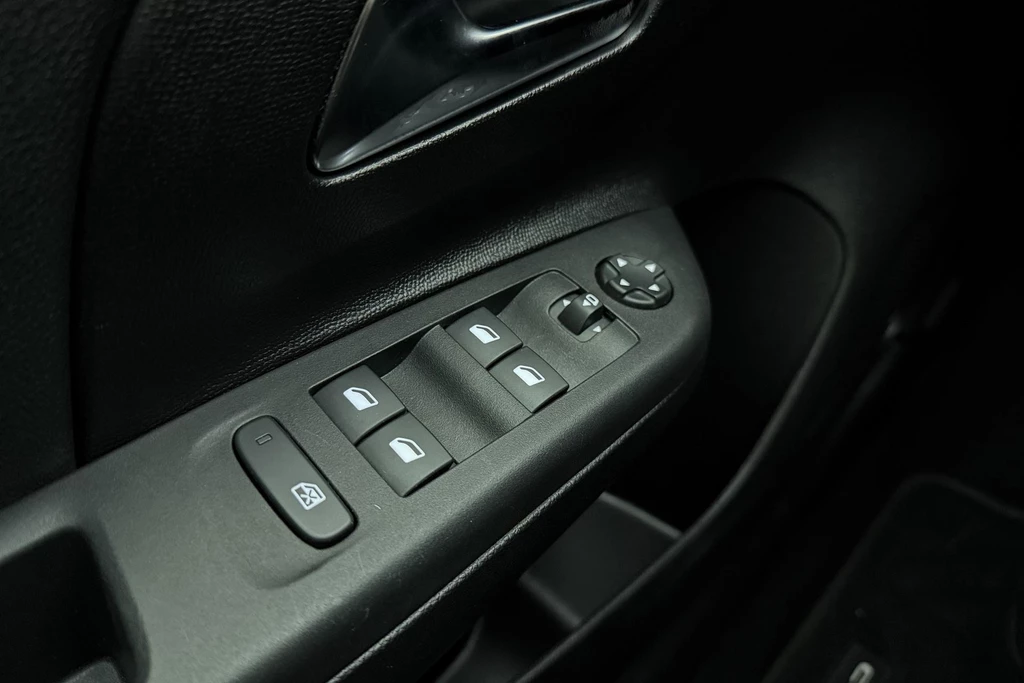 Opel Corsa – foto 17