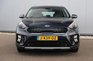 Kia Niro – thumbnail 4
