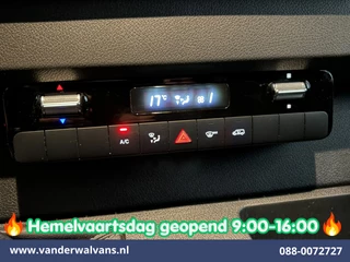 Mercedes-Benz Sprinter – thumbnail 13
