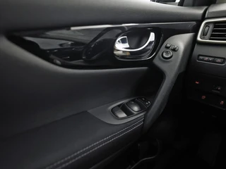 Nissan QASHQAI – thumbnail 25