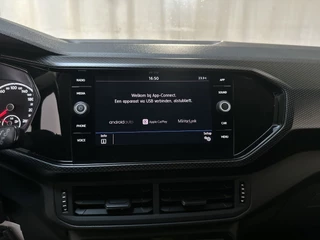 Volkswagen T-Cross – thumbnail 16