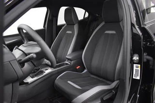 Opel Mokka – thumbnail 32