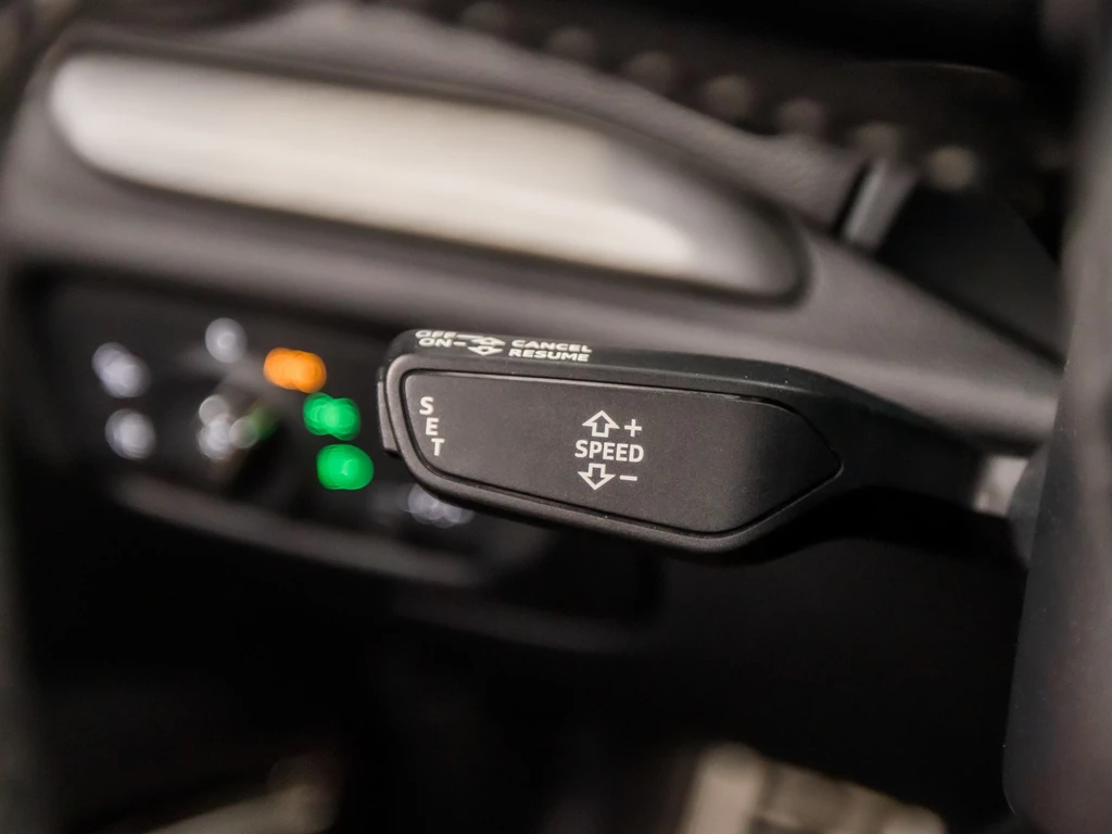 Audi A3 – foto 33