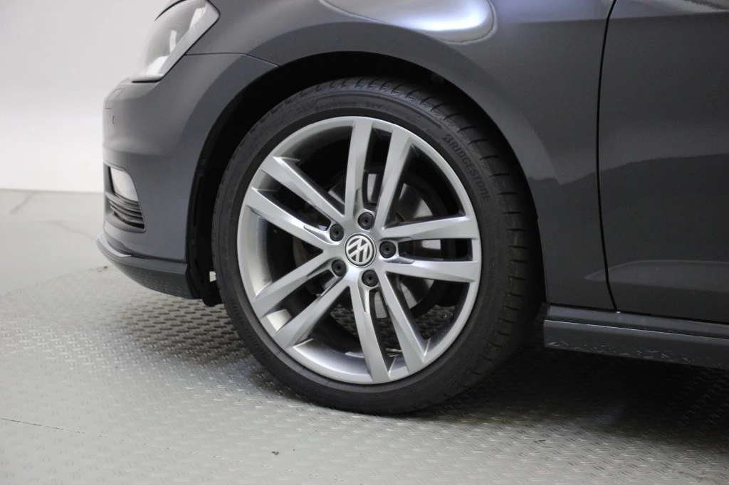 Volkswagen Golf – foto 29