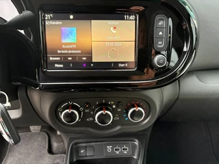 Renault Twingo – thumbnail 14