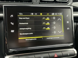 Citroën C3 – thumbnail 17