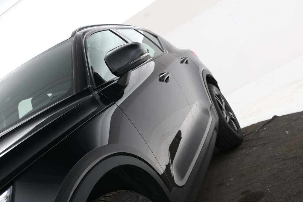 Volvo XC40 – foto 2