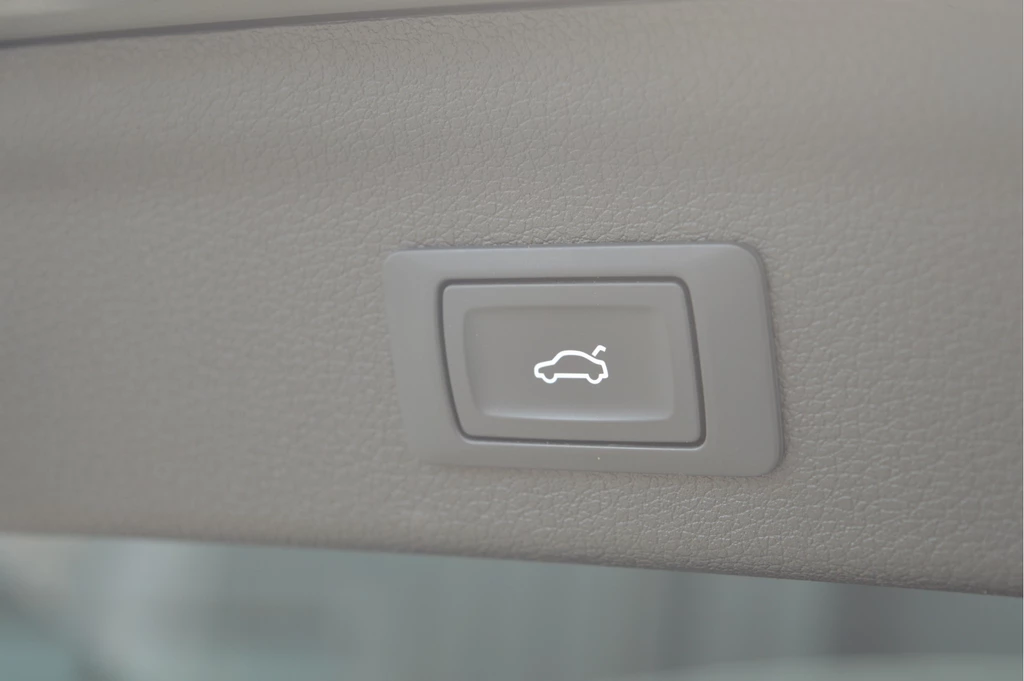 Audi Q3 – foto 21