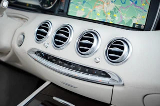 Mercedes-Benz S-Klasse – thumbnail 28