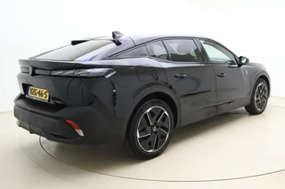 Peugeot 408 – thumbnail 6