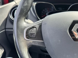 Renault Captur – thumbnail 23
