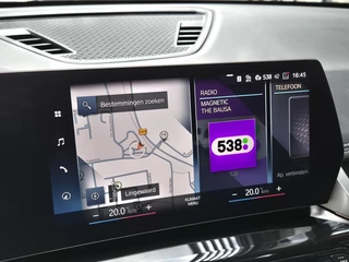 BMW X1 – thumbnail 19