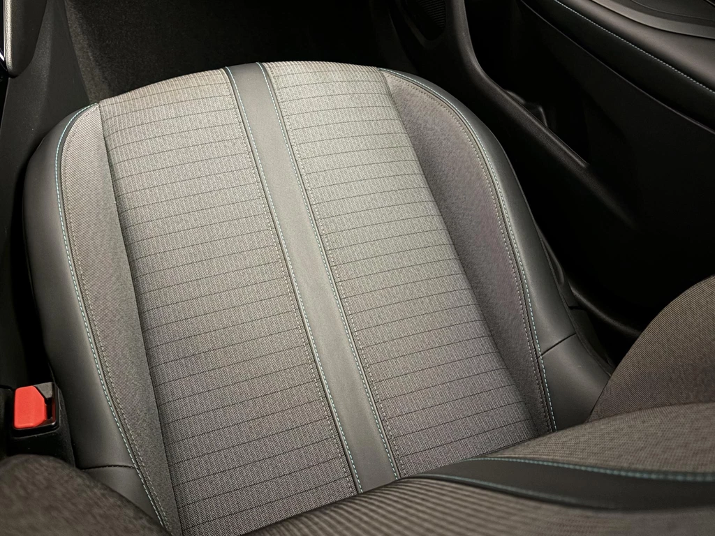 Peugeot 2008 – foto 23