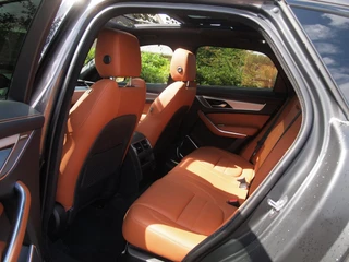 Jaguar F-PACE – thumbnail 34