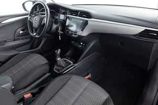 Opel Corsa – thumbnail 8