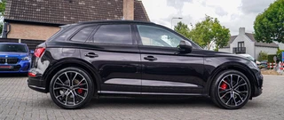 Audi SQ5 – thumbnail 14